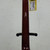 Used AIO Wolf Wlp 750T LP Type Electric Guitar Sunburst 6-String 40042-S000271334 View 13