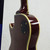 Used AIO Wolf Wlp 750T LP Type Electric Guitar Sunburst 6-String 40042-S000271334 View 8
