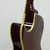 Used AIO Wolf Wlp 750T LP Type Electric Guitar Sunburst 6-String 40042-S000271334 View 10