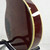 Used AIO Wolf Wlp 750T LP Type Electric Guitar Sunburst 6-String 40042-S000271334 View 9