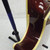 Used AIO Wolf Wlp 750T LP Type Electric Guitar Sunburst 6-String 40042-S000271334 View 15