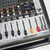 Used Behringer europower PMP1000 Mixing Console 40042-S000271335 View 2