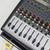 Used Behringer europower PMP1000 Mixing Console 40042-S000271335 View 5
