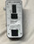 Used Behringer HB01 HELLBABE Wah Pedal 41132-S000012017 View 3