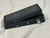 Used Behringer HB01 HELLBABE Wah Pedal 41132-S000012017 View 12
