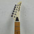 Used Epiphone S-310 White 6-String 40042-S000271336 View 3