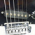 Used Epiphone S-310 White 6-String 40042-S000271336 View 9