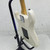 Used Epiphone S-310 White 6-String 40042-S000271336 View 13
