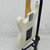 Used Epiphone S-310 White 6-String 40042-S000271336 View 18