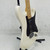 Used Epiphone S-310 White 6-String 40042-S000271336 View 14