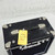 Used First Act M2A-110 PRACTICE AMP 1 x 8 Solid State Amplifier 1 x 8 40042-S000271337 View 2