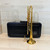 Used Eastman ETR221 Trumpet 41108-S000065607 View 1