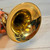 Used Eastman ETR221 Trumpet 41108-S000065607 View 8