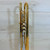 Used Eastman ETR221 Trumpet 41108-S000065607 View 4