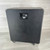 Used Fender Rumble 410 - 4 x 10-inch 500-watt Bass Speaker Cabinet with Horn - Local Pickup Only 40112-S000183268 View 8
