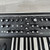 Used Moog Subsequent 25 - Analog Synthesizer 40112-S000183267 View 5