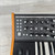 Used Moog Subsequent 25 - Analog Synthesizer 40112-S000183267 View 4