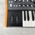 Used Moog Subsequent 25 - Analog Synthesizer 40112-S000183267 View 3