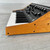 Used Moog Subsequent 25 - Analog Synthesizer 40112-S000183267 View 10
