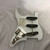 Used Fender MIM LOADED PICKGUARD 93 Guitar Pickup 41128-S000113657 View 2