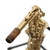 Used Yamaha YAS-62 Alto Saxophone View 5