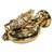Used Yamaha YAS-62 Alto Saxophone View 8