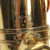 Used Yamaha YAS-62 Alto Saxophone View 6