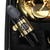 Used Yamaha YAS-62 Alto Saxophone View 13