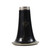 Used Buffet E11 Wood Clarinet View 3