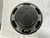 Used Eminence JAY5120 12 INCH SPEAKER Raw Speaker 40012-S000314473 View 1