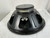 Used Eminence JAY5120 12 INCH SPEAKER Raw Speaker 40012-S000314473 View 3