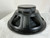 Used Eminence JAY5120 12 INCH SPEAKER Raw Speaker 40012-S000314473 View 7