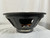 Used Eminence JAY5120 12 INCH SPEAKER Raw Speaker 40012-S000314473 View 8