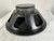 Used Eminence JAY5120 12 INCH SPEAKER Raw Speaker 40012-S000314472 View 3