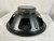 Used Eminence JAY5120 12 INCH SPEAKER Raw Speaker 40012-S000314472 View 4