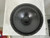 Used Eminence JAY5120 12 INCH SPEAKER Raw Speaker 40012-S000314472 View 6