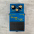 Used Boss BD-2 - Blues Driver Pedal 40112-S000183269 View 3