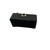 Used Rowin RAVING Distortion Pedal 41120-S000037761 View 2
