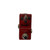 Used Rowin RAZOR Distortion Pedal 41120-S000037766 View 2