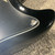 Used EPIPHONE LES PAUL JUNIOR SPECIAL Electric Guitar 41106-S000101513 View 13