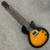 Used EPIPHONE LES PAUL JUNIOR SPECIAL Electric Guitar 41106-S000101513 View 2