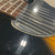 Used EPIPHONE LES PAUL JUNIOR SPECIAL Electric Guitar 41106-S000101513 View 14