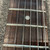 Used EPIPHONE LES PAUL JUNIOR SPECIAL Electric Guitar 41106-S000101513 View 8