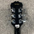Used EPIPHONE LES PAUL JUNIOR SPECIAL Electric Guitar 41106-S000101513 View 5