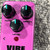 Used KOKKO VIBE Guitar Vibrato Pedal 41106-S000101519 View 9