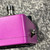 Used KOKKO VIBE Guitar Vibrato Pedal 41106-S000101519 View 7