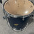 Used LUDWIG ACCENT CS CUSTOM 6 PC Drum Set 41106-S000101521 View 23