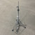 Used LUDWIG HI HAT STAND 41106-S000101523 View 1