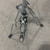 Used LUDWIG HI HAT STAND 41106-S000101523 View 2