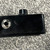 Used CALINE CP-514 SANTA CARLA BOOST Guitar Pedal 41106-S000101531 View 10